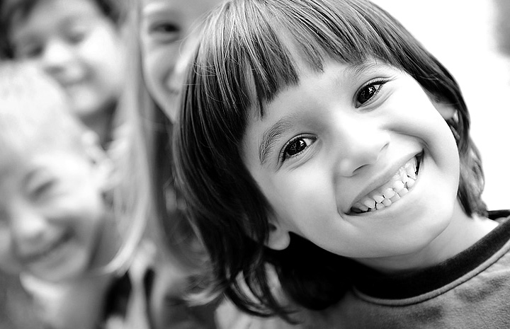 安全审计的网站攻击工具手机版