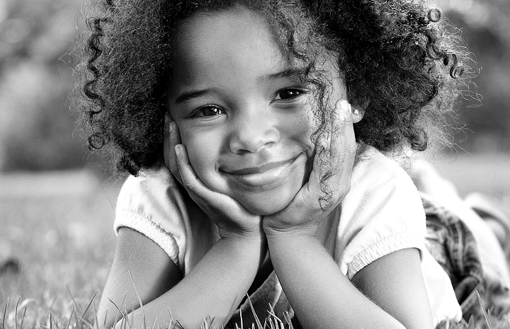 ddos压力测试网页端